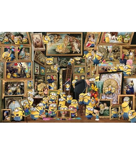 Amazon | 装甲騎兵ボトムズ ジグソーコレクション1000ピース