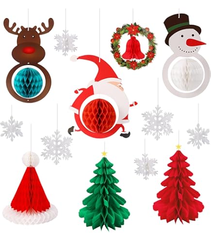 Amazon.co.jp: ガーランド シルバー Tord Boontje : おもちゃ