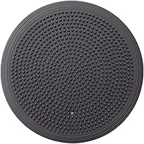 Amazon | タニタ 体組成計 部位別 日本製 RD-800-BK 筋肉の質が分かる