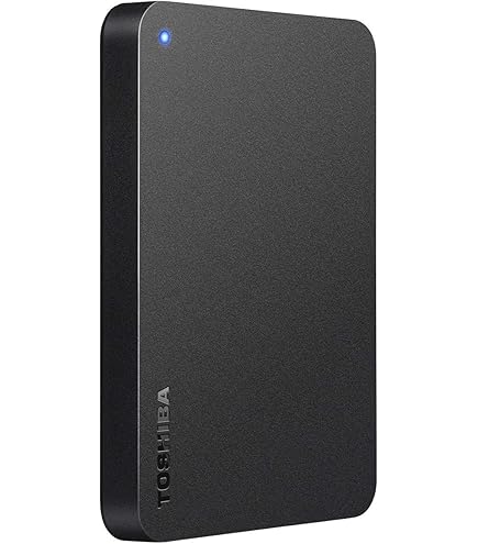 Amazon | HD-NRPCF2.0-GB [USB3.0 ポータブルHDD 2TB BUFFALO