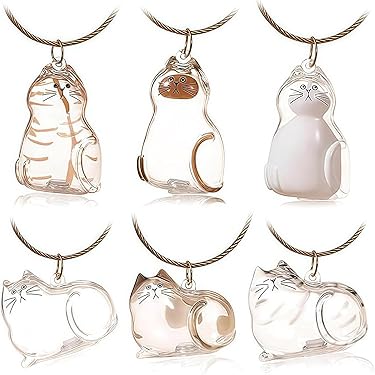 Amazon.co.jp ほしい物ランキング: 猫用メモリアル用品 で、ほしい物