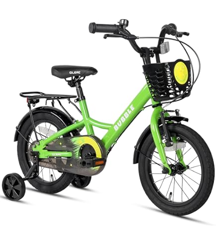 ヨツバサイクル zero18 内装3段付き ヨツバサイクル zero18 内装3段