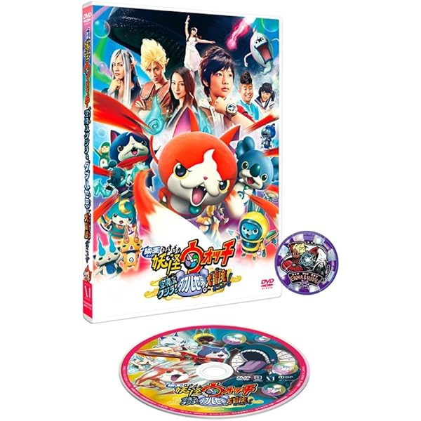 Amazon.co.jp: 単身花日 Blu-ray BOX [Blu-ray] : 重岡大毅, 新木優子