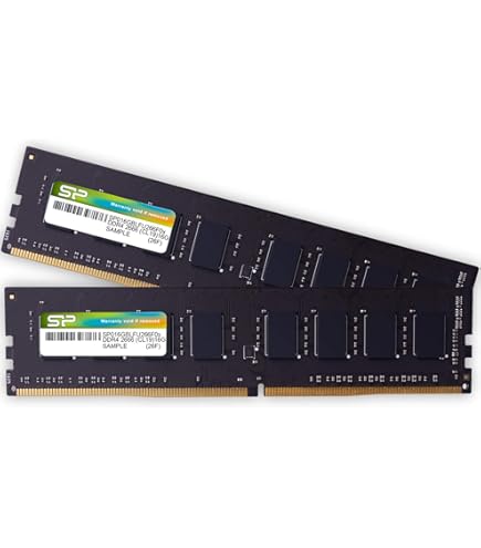 Amazon.co.jp: SAMSUNG ORIGINAL サムスン純正 PC4-25600 DDR4-3200