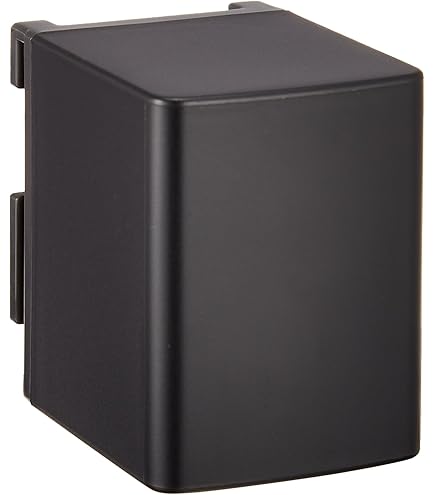 Amazon | NinoLite(NinoLite) BP-827 BP-827D 互換 バッテリー