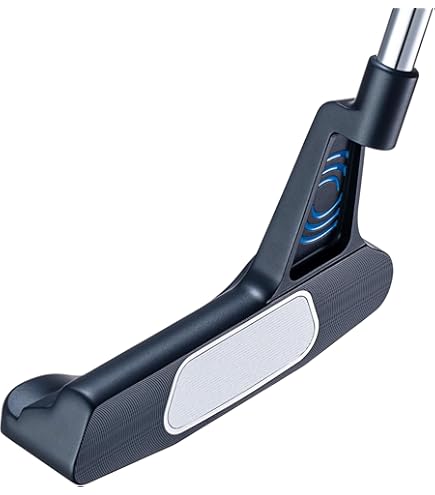 Amazon.co.jp: ピン（PING） パター HEPPLER TOMCAT 14 (ロフト3度