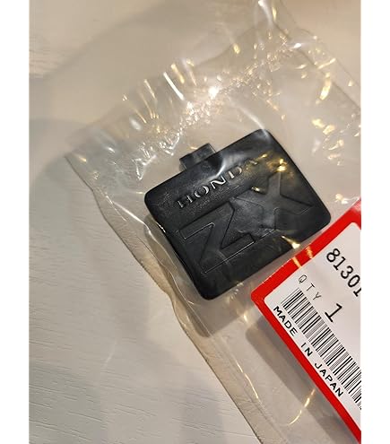 Amazon | バイクパーツセンター(Bike Parts Center) ライブDio/ZX リア