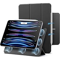 Amazon.co.jp: 【整備済み品】 Apple iPad Pro 2022 11インチ (第4世代