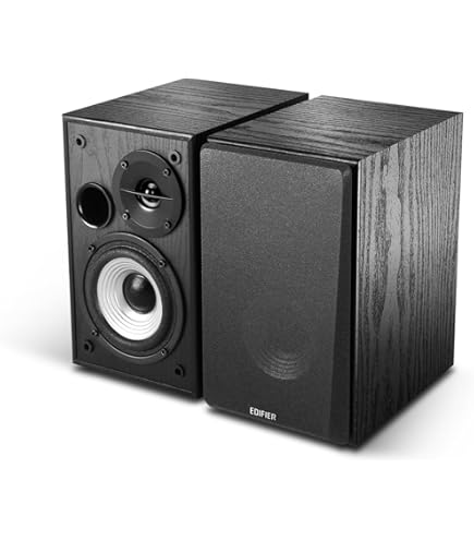 Amazon.co.jp: BOSE ボーズ 101RD 小型ペアスピーカーシステム （101MM