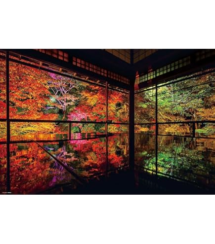 Amazon | 内田新哉 赤毛のアン グリーン ゲイブルズ 布のような新触感