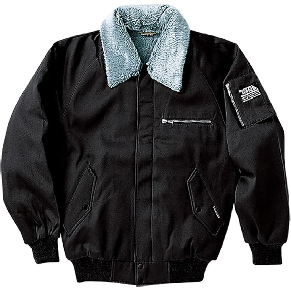 Amazon.co.jp: [寅壱] 寅一/3995シリーズ トップス防寒市松柄