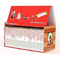 71jKOgU1jvL._AC_UL210_SR210,