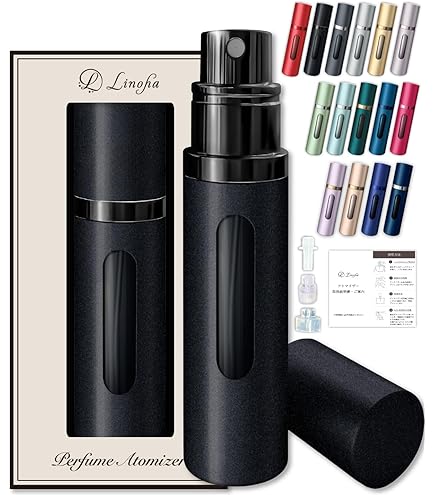 Amazon | ディプティック ボディバーム フルール ドゥ ポー_200g