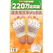 Amazon.co.jp: [レミントン] ワンダーパワーGふくらはぎ用 レッグ