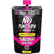 Amazon | Schwalbe (シュワルベ) TIRE BOOSTER タイヤブースター