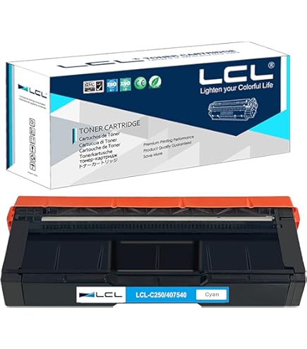 Amazon.co.jp: RICOH SP トナー ブラック C840H（600637） 純正品