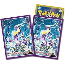 71mDiFY1OIL._AC_UL210_SR210,