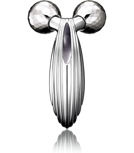 Amazon.co.jp: MTG ReFa CARAT (リファカラット) PEC-L1706 : ホーム