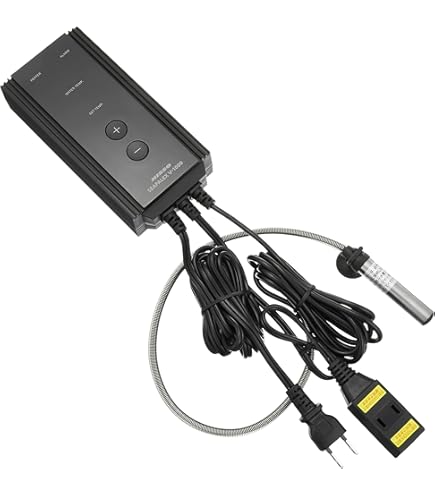 Amazon | ニッソー シーパレックス 600NEO | ニッソー