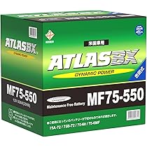 71mZHFwHdpL._AC_UL210_SR210,