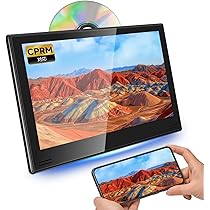 71mrBUhMIKL._AC_UL210_SR210,