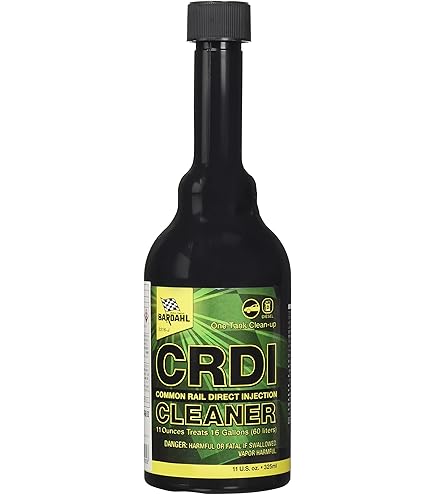 Amazon.co.jp: バーダル オイル添加剤 リングイーズ プラス 350ml : 車