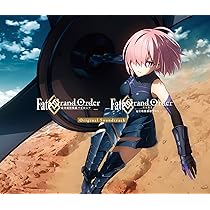 71npnYSl09L._AC_UL210_SR210,