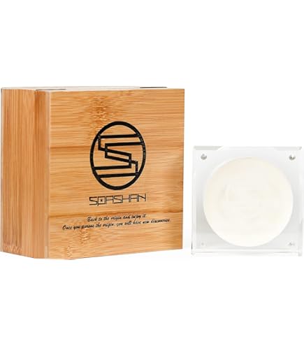 Amazon.co.jp: スパシャン SPASHAN カーワックス スローンワックス 最