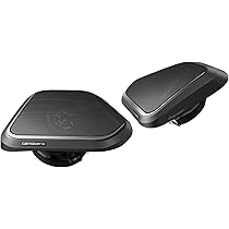 Amazon.co.jp: Pioneer スピーカー TS-H100-NV ノア/ヴォクシー専用(90