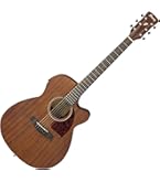 Amazon.co.jp: Squier by Fender アコースティックギター SA-150