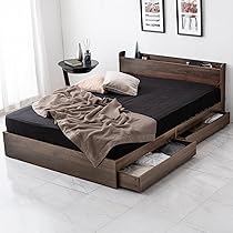 Amazon.co.jp: タンスのゲン マットレス セミダブル 極厚22cm 線径2.3