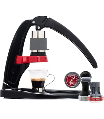 Amazon | La Pavoni(ラ・パボーニ) エスプレッソコーヒーマシン