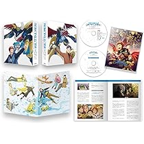 71qkLwMldIL._AC_UL210_SR210,