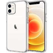 Amazon | 【整備済み品】 Apple iPhone 12 mini 128GB ホワイト SIM