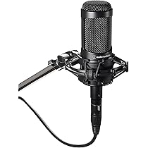 Amazon.co.jp: Focusrite Scarlett 4i4 3rd Gen 第3世代 オーディオ