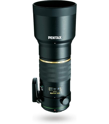 Amazon.co.jp: SIGMA 望遠ズームレンズ APO 70-300mm F4-5.6 DG MACRO