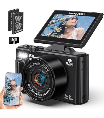 Amazon | CASIO デジタルカメラ EXILIM 1410万画素 10倍 シルバー EX