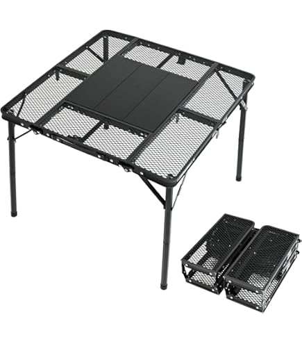 Amazon | ミツウロコ豆炭こたつ900K | ミツウロコ | こたつテーブル 通販