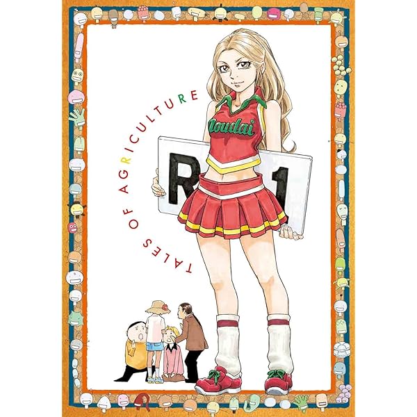 Amazon.co.jp: もやしもんリターンズ 第6巻 [Blu-ray] : 阪口大助