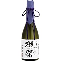 Amazon.co.jp: 西野金陵 煌金陵 純米大吟醸 木箱入 [ 日本酒 720ml