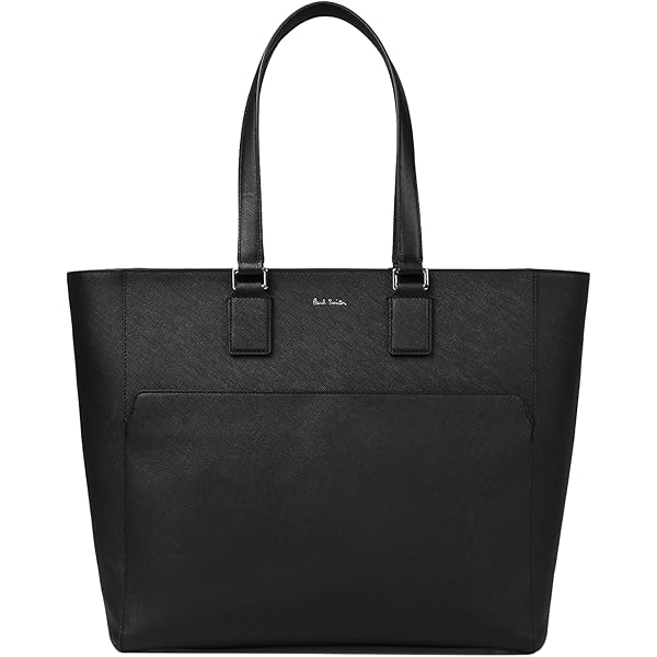 Amazon | [ポールスミス] トートバッグ ビジネスバッグ メンズ