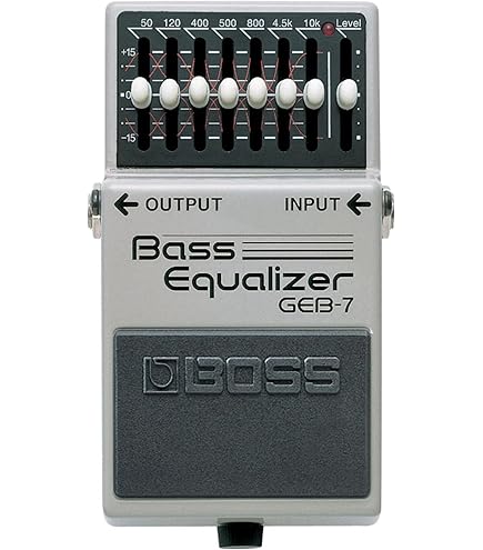 Amazon | Roland BOSS Digital Delay DD-7 | ディレイ・リバーブ