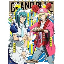 71uOKJfJX2L._AC_UL210_SR210,