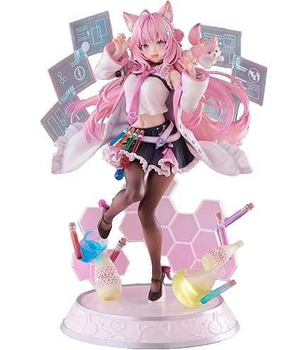 Amazon | グッドスマイルカンパニー(GOOD SMILE COMPANY) ホロライブ