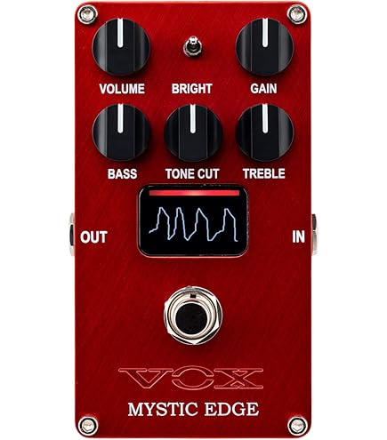 Amazon | 【純正ACアダプター / KA181セット】VOX ヴォックス