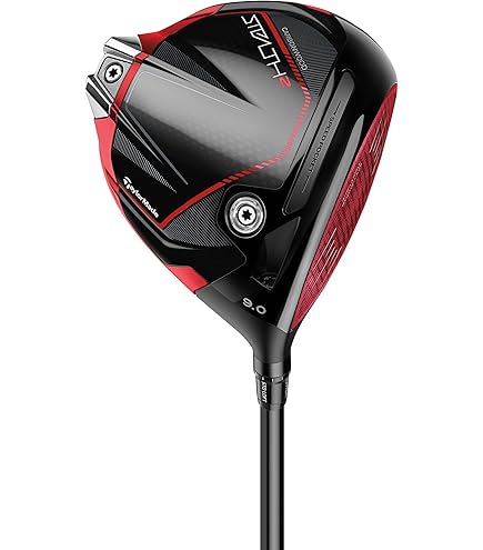 Amazon.co.jp: ピン G SERIES G400MAXドライバー PING TOUR 173-65