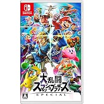 Amazon.co.jp: マリオカート8 デラックス -Switch : おもちゃ