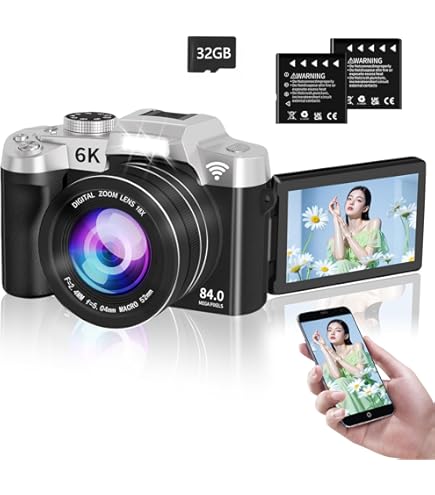 Amazon | CASIO デジタルカメラ EXILIM 1610万画素 24倍 ブラック EX