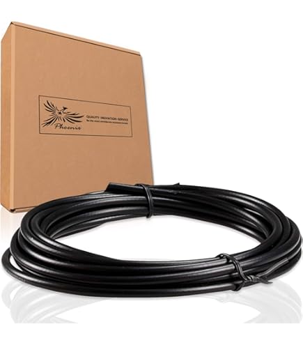 Amazon | HKM 【S120SL ソルダーレス】 6.3mm ストレートプラグ BELDEN