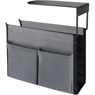 Amazon.co.jp 売れ筋ランキング: マガジンラック の中で最も人気のある